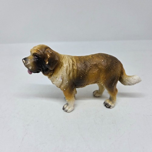 Figur von schleich - figur,