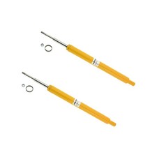 Koni Stoßdämpfer Vorne für