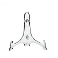 6 Stück Tellerständer /