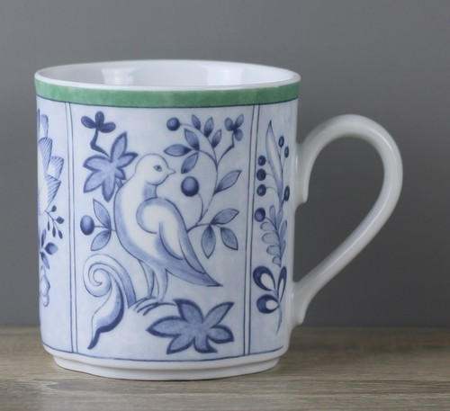 Villeroy boch b switch - villeroy,