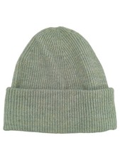TCM Damen Mütze Beanie Uni