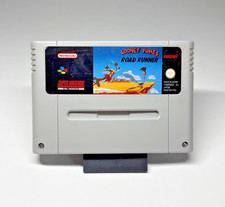 Looney Tunes Road Runner