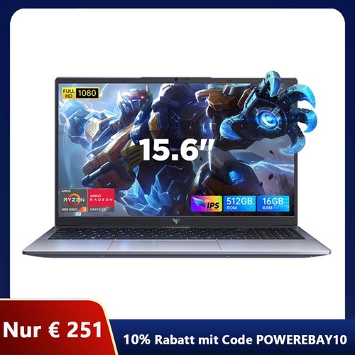 Acemagic fhd laptop amd - acemagic,