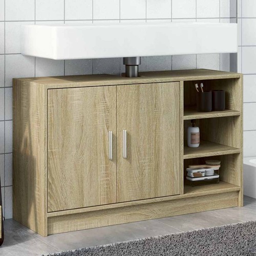 Waschbeckenunterschrank