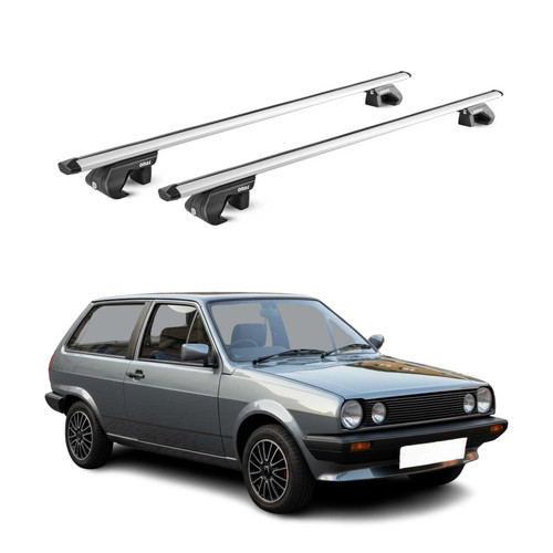 Dachträger grundtäger für - dachträger,