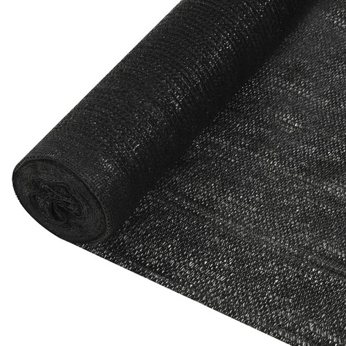 Zaunblende tennisblende - zaunblende,