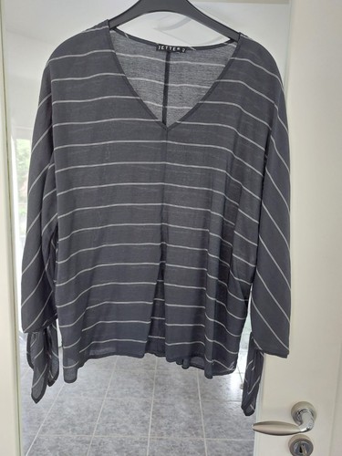 Damen bluse von - damen-bluse,
