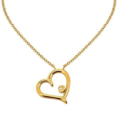 Boccia damenschmuck collier - damenschmuck,