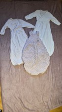 Alvi schlafsack baby mäxchen - alvi,