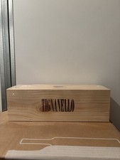 Marchesi antinori tignanello - marchesi,