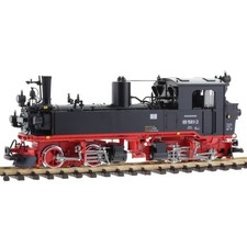LGB 26847 G Dampflok IV K, DR