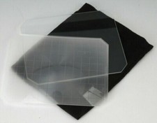 Yanke Super Editionb screen