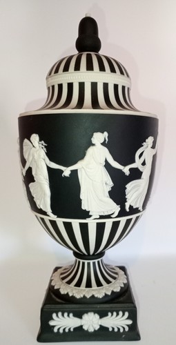 Reduziert wedgwood seltene - **reduziert**wedgwood,