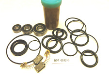 Makita Stemmhammer  HM 1100 C Reparatursatz, Verschleissteilesatz, Wartungset