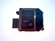 Alfa Romeo Spider (939) 71747615 Verdeckklappenmotor Flügel 