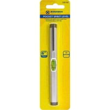  Kleines 150 mm Taschengeist