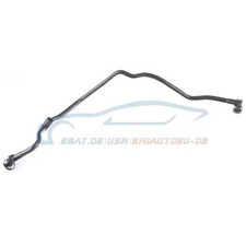 Original BMW 13907601516 -