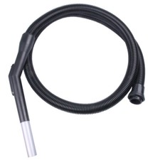 Saugschlauch mit Griff für