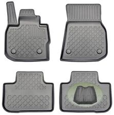 Z525485 TPE-Schalenmatten