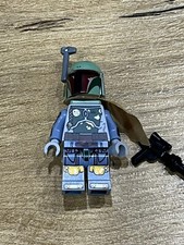 Original Lego Star Wars Figur