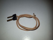 UKW-Antennenkabel aus Graetz