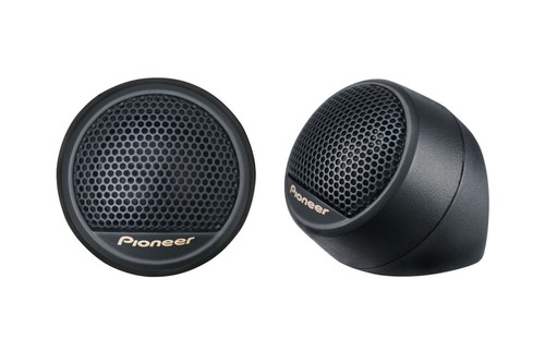 Pioneer s15 hochtöner - pioneer,