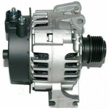 Lichtmaschine MERCEDES A