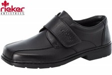 Rieker Herren Business