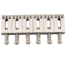 Musiclily Pro 10.8mm Stainless