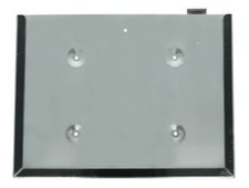 Adr gefahrguttafel - adr,