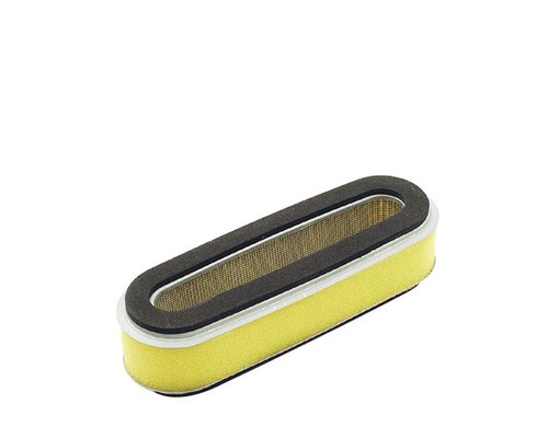 Luftfilter vorfilter honda - luftfilter+vorfilter, f.honda