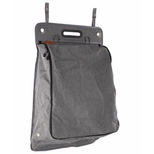 Holiday travel schuh organizer - schuh,