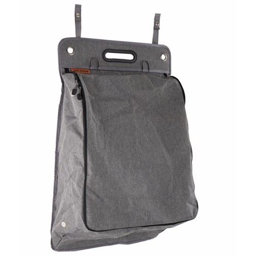 Holiday travel schuh - holiday, organizer