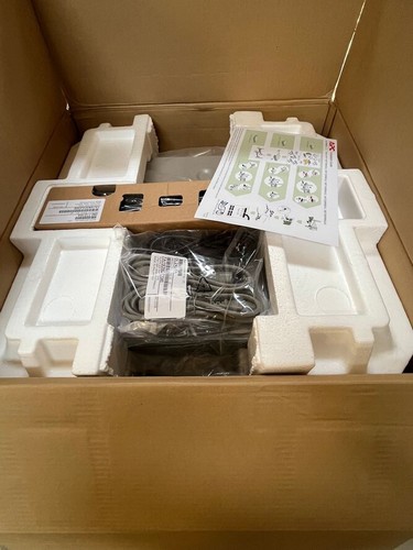 Sonderpreis apc smt1500rmi2uc - sonderpreis,