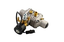 CNG Landirenzo NG2-2 BUR