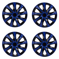 Radkappen Radblenden