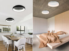 Schöne LED Deckenlampen für Wohnzimmer Lampen Flur und Diele Esszimmerleuchten