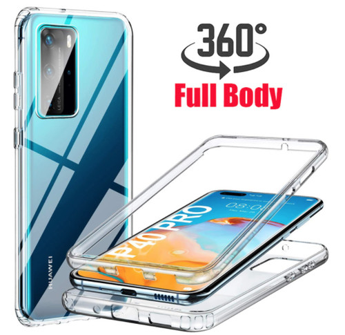 For huawei p30 pro full - huawei,