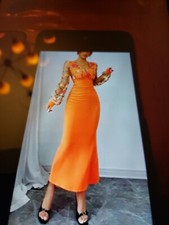 ❤ ITALY MODE Look❤  Kleid ❤ süss ❤ gr.XXL 46 ❤ neu OHNE Etikett  