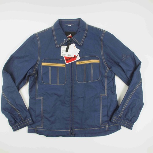Euro star reitjacke - reitjacke, alassio