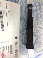 NEW GENUINE Audi A6 C7 4G Door