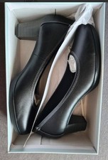 Damenschuhe, Pumps, Ariane -