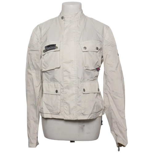 Black prince belstaff - prince, by