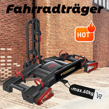 INNRACK Fahrradträger für 2