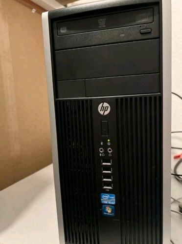 Retro gaming windows - gaming-pc, +