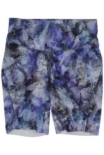Lululemon shorts damen - lululemon,