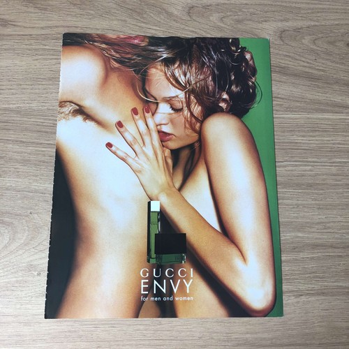 Fash01 zeitschriftenwerbung - fash01,