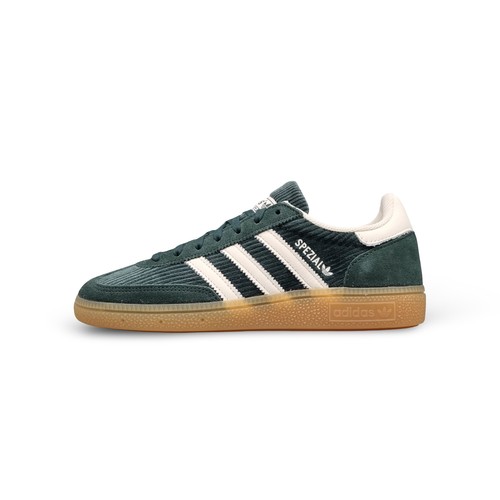 Original adidas handball - original,