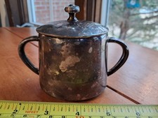 Gebruder Hepp Exclusive 18/10