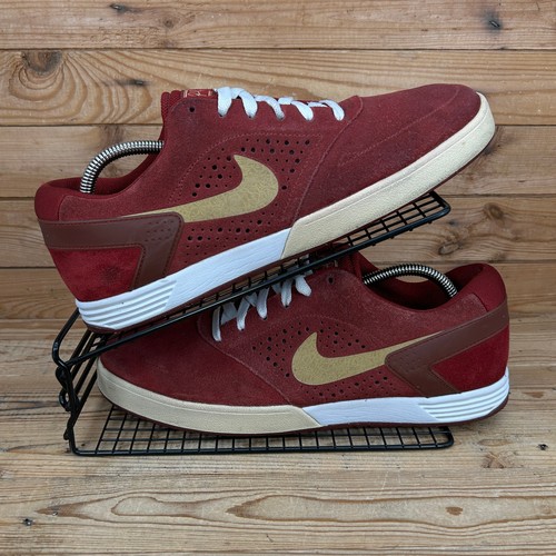 Nike turnschuhe herren größe - turnschuhe,